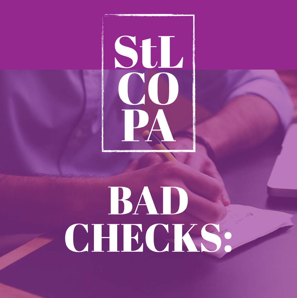 Bad Checks Graphic STLCOPA .png