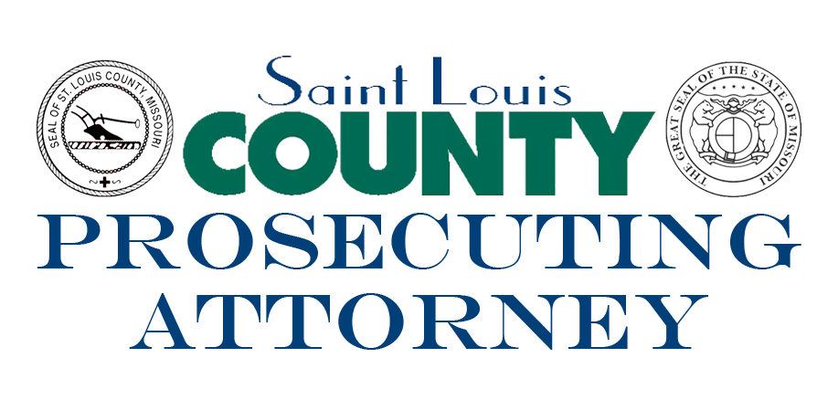 St. Louis County Prosecuting Attorney